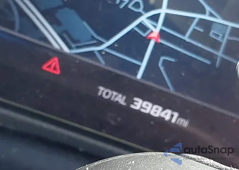 2023 BMW 3 Series M340I xDrive из США, поврежденный, VIN 3MW49FF03P8D25692